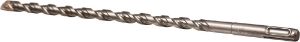 Afbeelding - https-www-ez-catalog-nl-Asset-f99e2f04bb4e41eeb72986637e7cede1-ImageFullSize-1515828-1-jpg